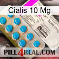 Cialis 10 Mg new07